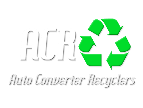 ACR Logo